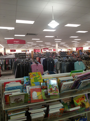 Department Store «HomeGoods», reviews and photos, 20730 Stevens Creek Blvd, Cupertino, CA 95014, USA