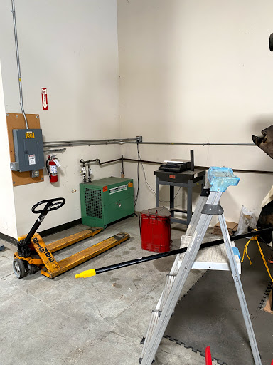 Migos Junk Removal Ventura image