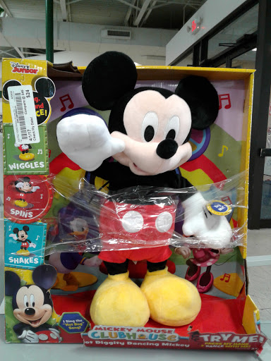 Discount Store «Bargain Hunt», reviews and photos, 6801 Dixie Hwy, Louisville, KY 40258, USA