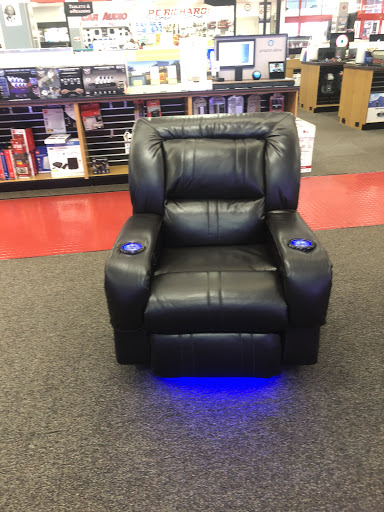 Appliance Store «P.C. Richard & Son», reviews and photos, 42-99 Francis Lewis Blvd, Bayside, NY 11361, USA