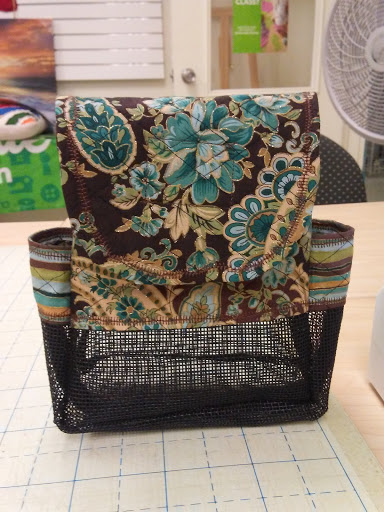 Fabric Store «Jo-Ann Fabrics and Crafts», reviews and photos, 1632 S Federal Hwy, Boynton Beach, FL 33435, USA