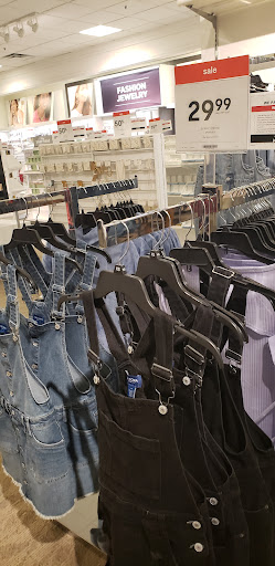 Department Store «JCPenney», reviews and photos, 2700 Miamisburg Centerville Rd, Dayton, OH 45459, USA