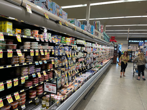 Albertsons image
