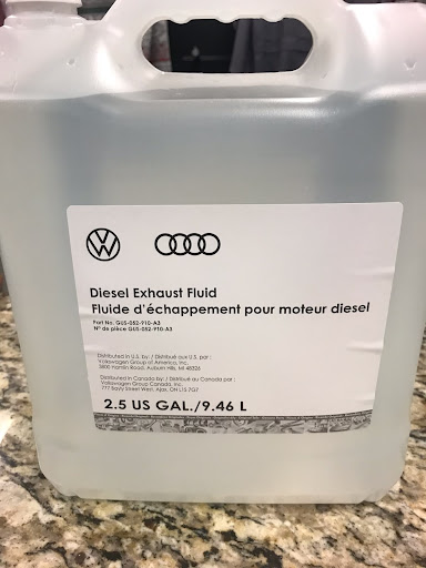 Car Dealer «Auto Haus on Velp», reviews and photos, 1280 Velp Ave, Green Bay, WI 54303, USA