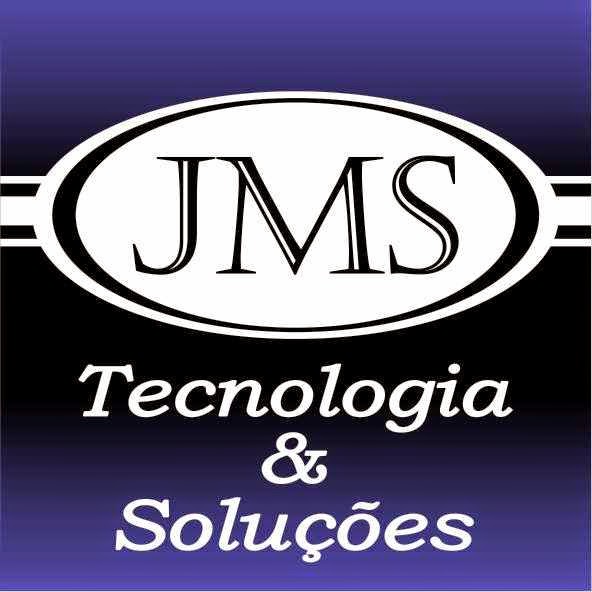 JMS Tecnologia e Soluções