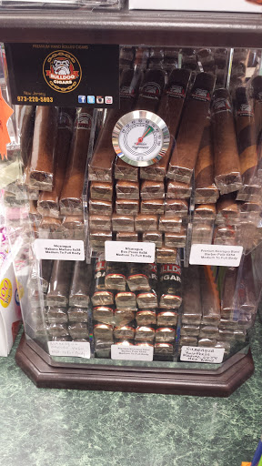 Wine Store «Wine 2 Spirits», reviews and photos, 662 Ringwood Ave, Wanaque, NJ 07465, USA