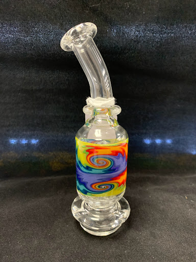 Tobacco Shop «Alcosta Smoke Shop», reviews and photos, 9150 Alcosta Blvd, San Ramon, CA 94583, USA