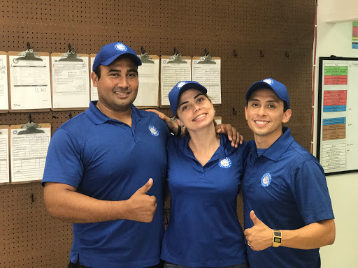 Caterer «Corporate Caterers South Houston», reviews and photos, 9200 Main St, Houston, TX 77025, USA