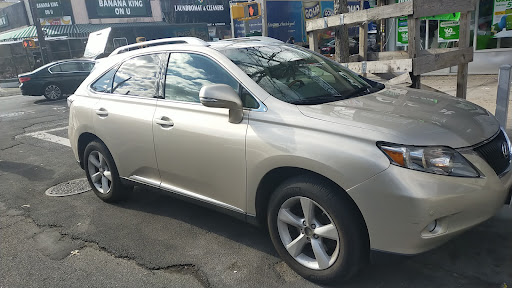 Used Car Dealer «Neptune Auto Enterprise», reviews and photos, 2342 Coney Island Ave, Brooklyn, NY 11223, USA