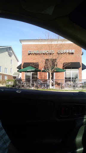 Coffee Shop «Starbucks», reviews and photos, 2021 KY-192, London, KY 40741, USA