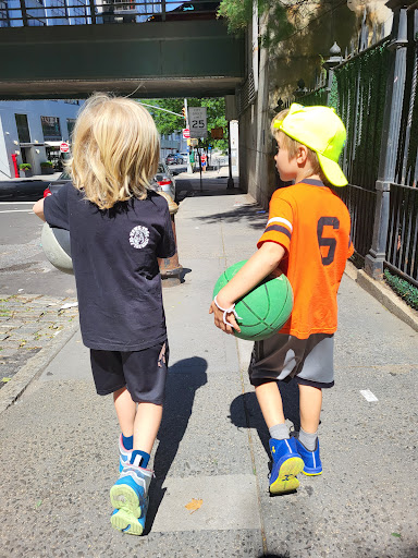 Wine Store «Waterfront Wines & Spirits», reviews and photos, 360 Furman St, Brooklyn, NY 11201, USA