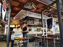 Atmosphère du Café New Orleans Café à Lourdes - n°9