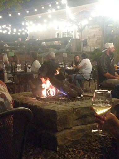 Winery «Hartford Hill Winery», reviews and photos, 3864 Bushnell Campbell Rd, Fowler, OH 44418, USA