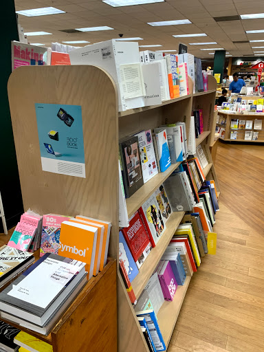 Gift Shop «Maido Fine Stationery & Gifts», reviews and photos, 1581 Webster St #260, San Francisco, CA 94115, USA