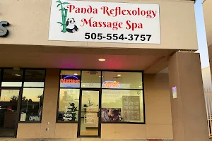 Panda Reflexology Massage Spa image