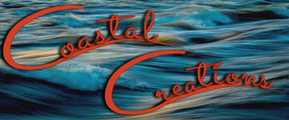 Coastal Creations