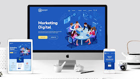 Grafigner | Agencia de Marketing Digital