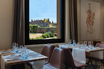 Photos du propriétaire du Restaurant Le Troubadour à Carcassonne - n°6