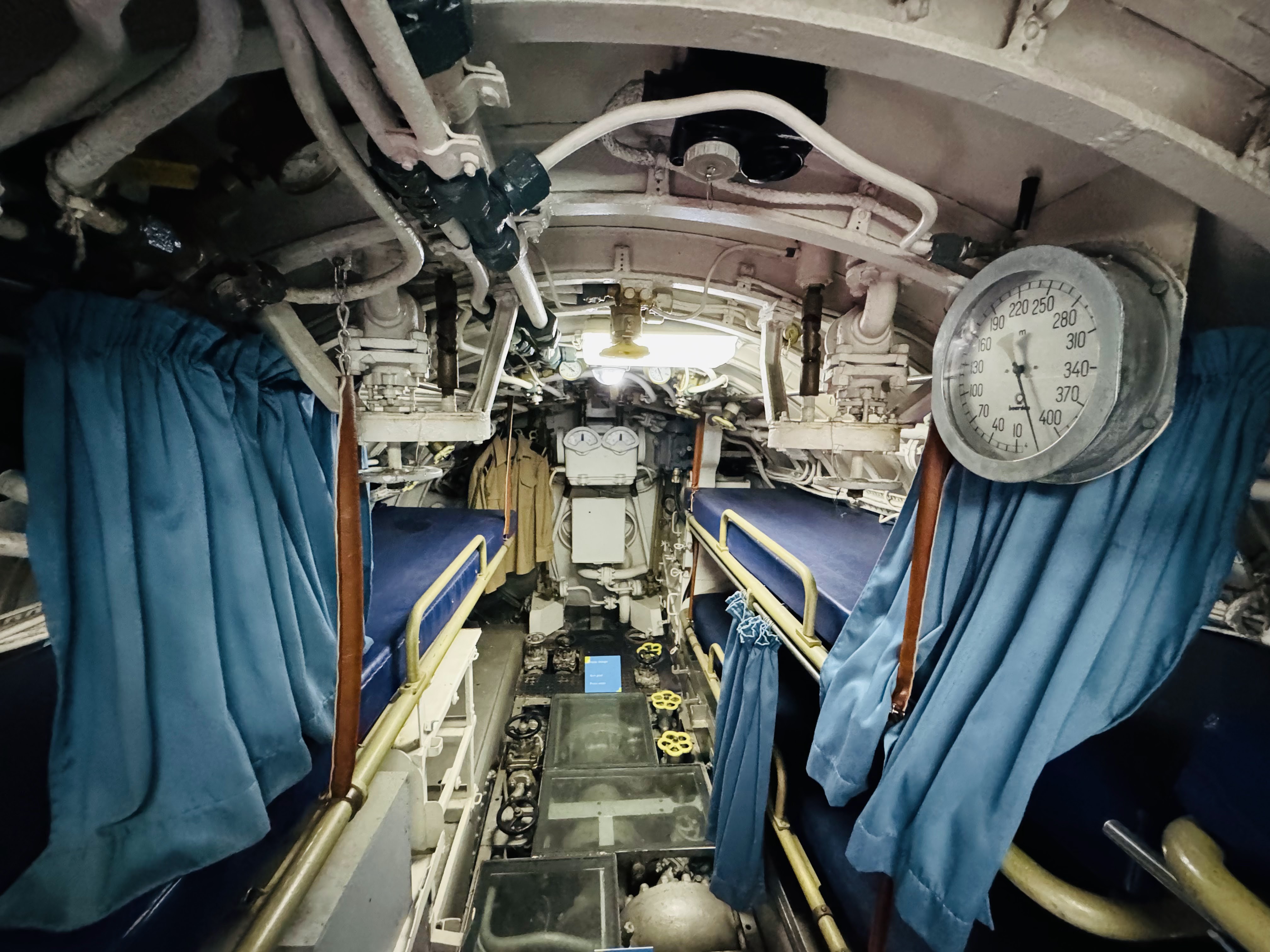 Photo n° 8 de l'avis de Vu.h fait le 11/02/2024 à 20:41