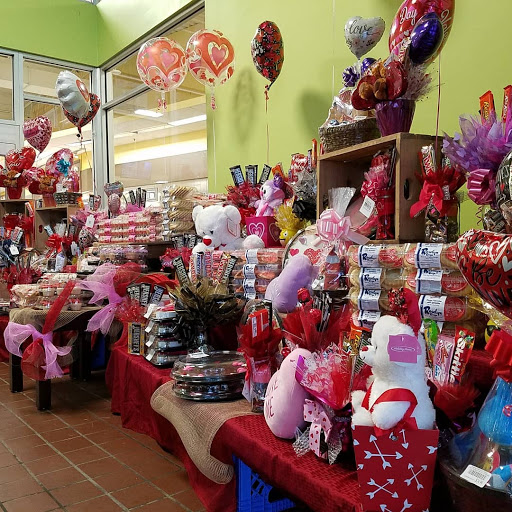 Grocery Store «Kroger», reviews and photos, 1600 S Ohio St, Martinsville, IN 46151, USA