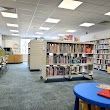 Skerries Library