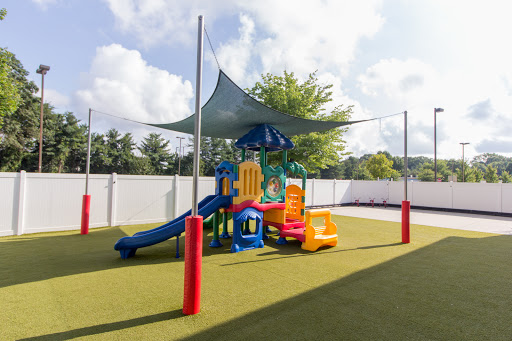 Day Care Center «Lightbridge Academy», reviews and photos, 357 U.S. 9, Manalapan Township, NJ 07726, USA