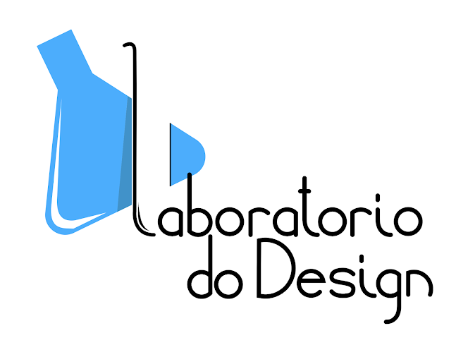 Avaliações doLaboratório do Design em Viseu - Loja de informática