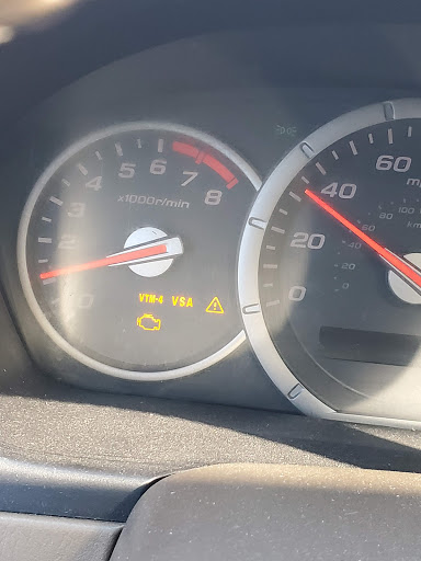 Used Car Dealer «Petra Auto Sales Inc», reviews and photos, 15740 Lakewood Blvd, Bellflower, CA 90706, USA