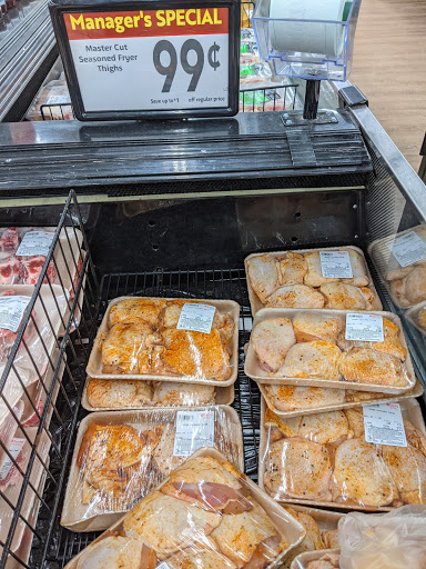 Supermarket «Lucky», reviews and photos, 1515 Sloat Blvd, San Francisco, CA 94132, USA