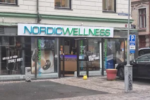 Nordic Wellness Vasagatan image