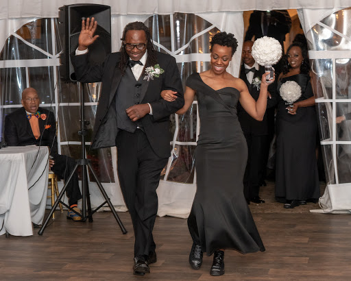 Wedding Venue «Waverly Historic Mansion», reviews and photos, 2319 Waverly Mansion Dr, Marriottsville, MD 21104, USA