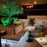 Photo n°4 de l'avis de Wendell.h fait le 01/10/2022 à 07:03 sur le  Cafezique à Loulé