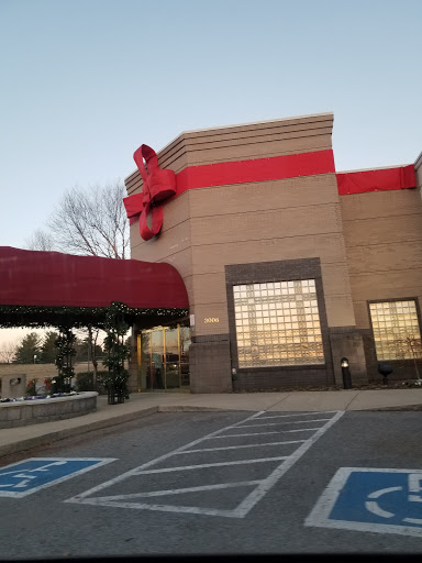 Jeweler «Shane Co.», reviews and photos, 3006 Mallory Ln, Franklin, TN 37067, USA