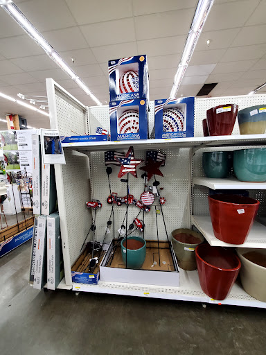 Department Store «Rural King», reviews and photos, 1800 IN-44, Shelbyville, IN 46176, USA