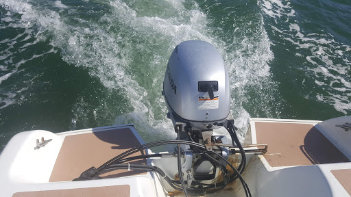 Water Sports Equipment Rental Service «Balboa Water Sports», reviews and photos, 702 E Balboa Blvd, Newport Beach, CA 92661, USA