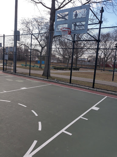 Park «Coes Neck Park», reviews and photos, 1240 Coes Neck Rd, Baldwin, NY 11510, USA