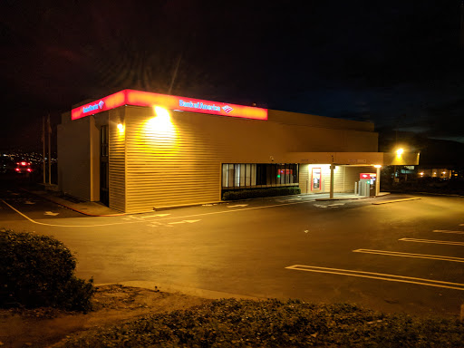 Bank «Bank of America Financial Center», reviews and photos