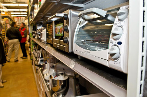 Hardware Store «Marin Ace Hardware», reviews and photos, 180 Merrydale Rd, San Rafael, CA 94903, USA