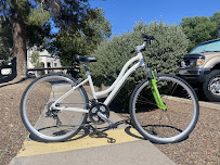 K Cycles USA - Photo 7 - Car repair in , Chandler