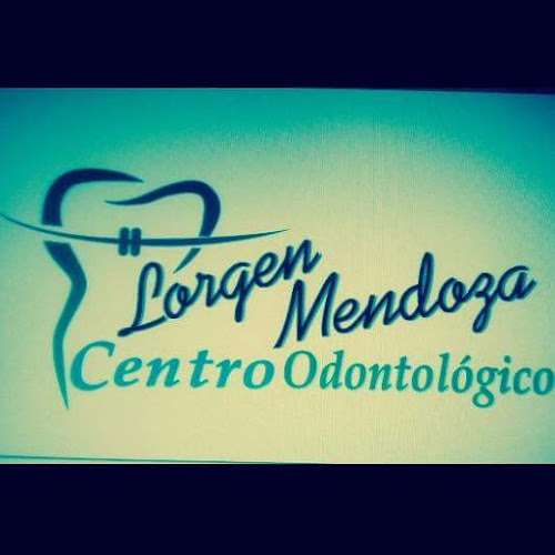 Centro Odontologico Mendoza Carrion - Guayaquil