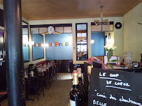 Atmosphère du Restaurant Les Frangins à Paris - n°4