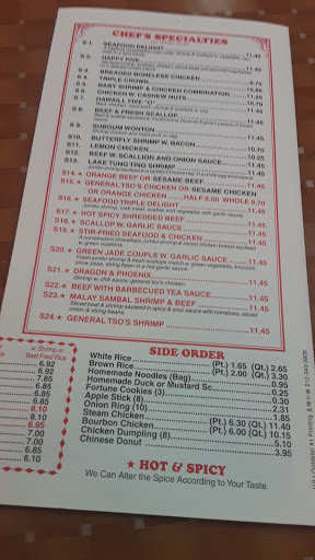 33 W Grand St, Mt Vernon, NY 10552, USA