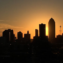 Rachel Mummey Photography & Videography - Photo 5 - Car repair in Des Moines, IA, Des Moines