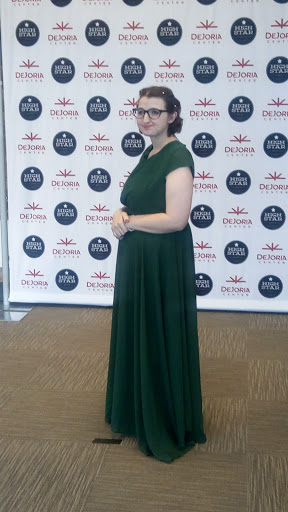 Event Venue «DeJoria Center», reviews and photos, 970 UT-32, Kamas, UT 84036, USA