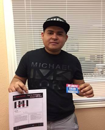 Employment Agency «Express Employment Professionals», reviews and photos, 4070 N Belt Line Rd #126, Irving, TX 75038, USA