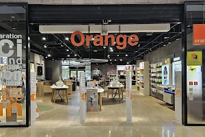 Boutique Orange Grand tour - Ste Eulalie image