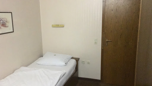 Küçük Resim 1