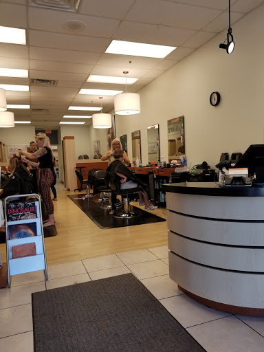 Hair Salon «Hair Cuttery», reviews and photos, 5054 Dr Phillips Blvd, Orlando, FL 32819, USA