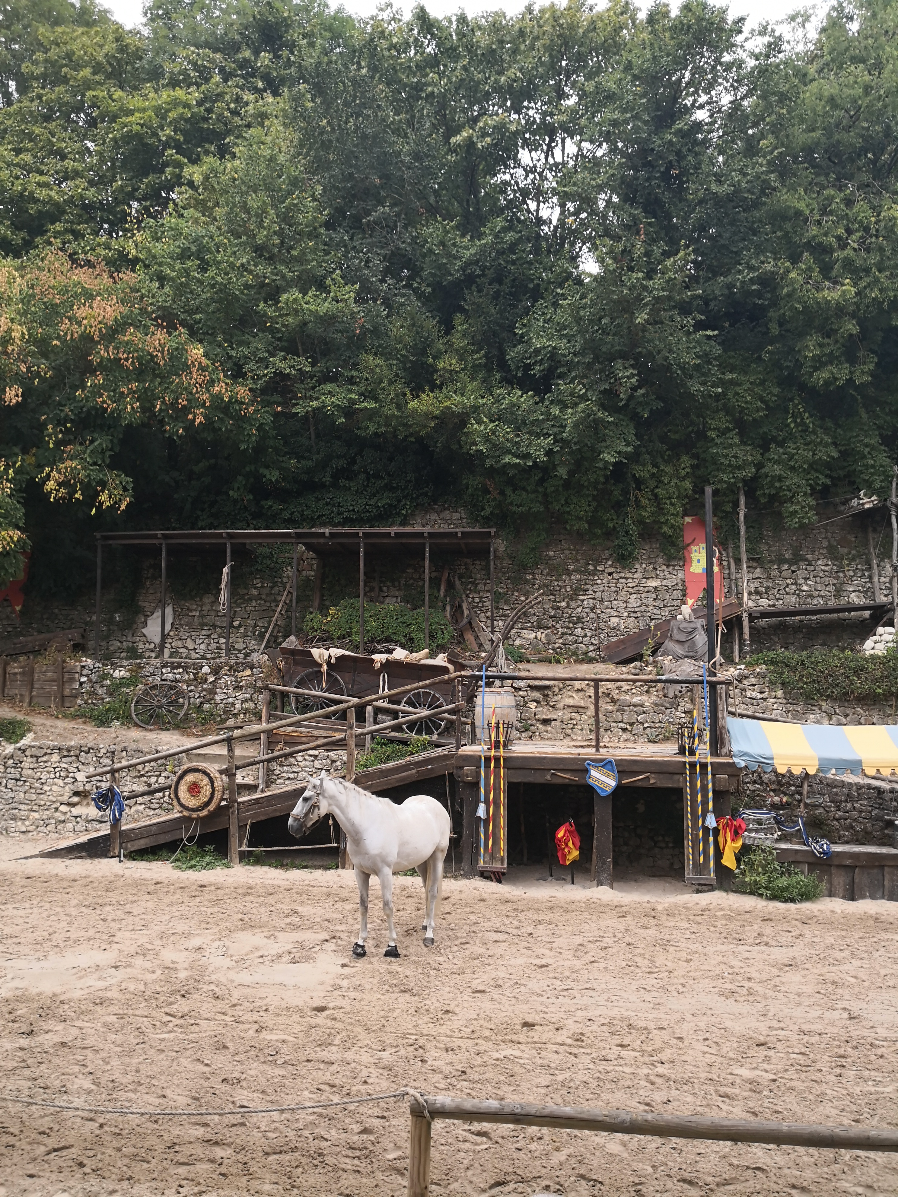 Photo n° 4 de l'avis de Alexandre.r fait le 24/08/2018 à 22:06