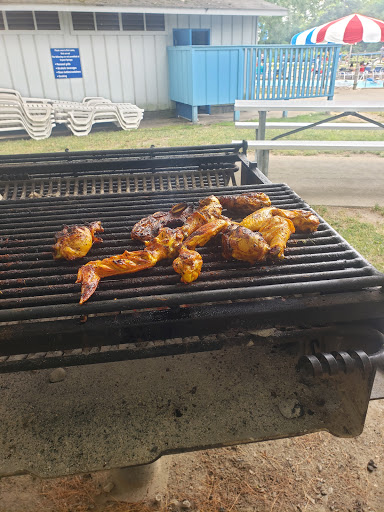 Water Park «Crystal Springs Family Waterpark», reviews and photos, 380 Dunhams Corner Rd, East Brunswick, NJ 08816, USA